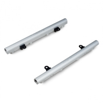 Ford Mustang / Ford F150 5.0 Coyote 2011-2018 Fuel Rail RAW Grams Performance